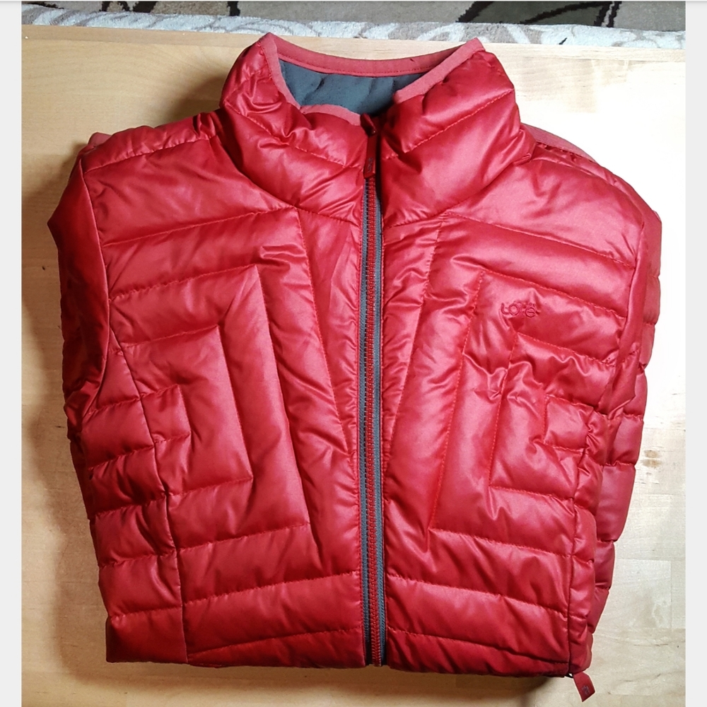 Lole Down Parka Puffer *CLOSING SOON*